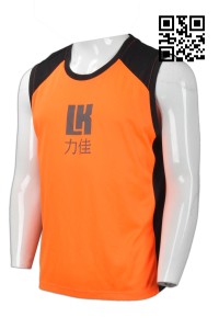 VT149 Custom vest t-shirt Engineering industry Engineering uniform  Vest T-shirt supplier